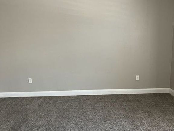5th image of 2520 N Blackhawk Dr #68