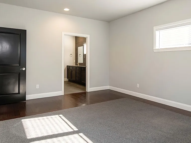 Tera Vera Patio Homes — Photo 23
