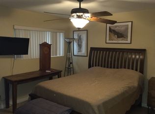 1171 Arcadia Rd #1171, Encinitas, CA 92024