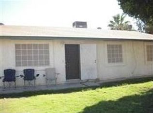 4441 W 16th Ln, Yuma, AZ 85364