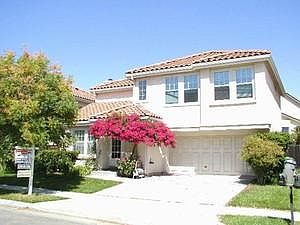 1st image of 1574 Mission Springs Cir