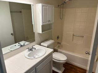 877 Nipomo St UNIT H, San Luis Obispo, CA 93401