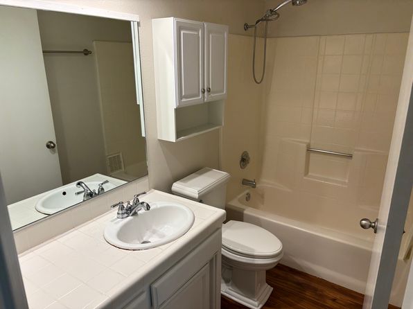 877 Nipomo St UNIT H