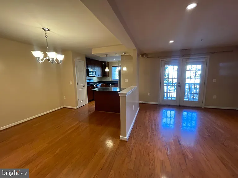 4061 S Four Mile Run Dr #301 — Photo 10