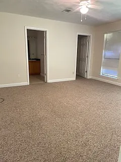 1229 Port Arthur Ter — Photo 11