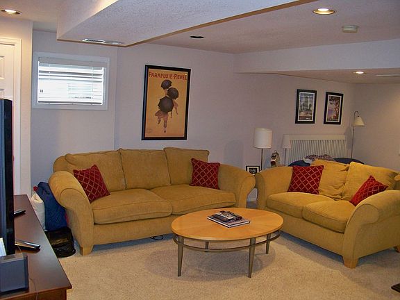 basement 2