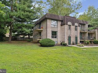 856 Putnam Blvd UNIT 67A, Wallingford, PA 19086