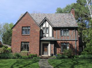 3656 Brookside Rd, Toledo, OH 43606