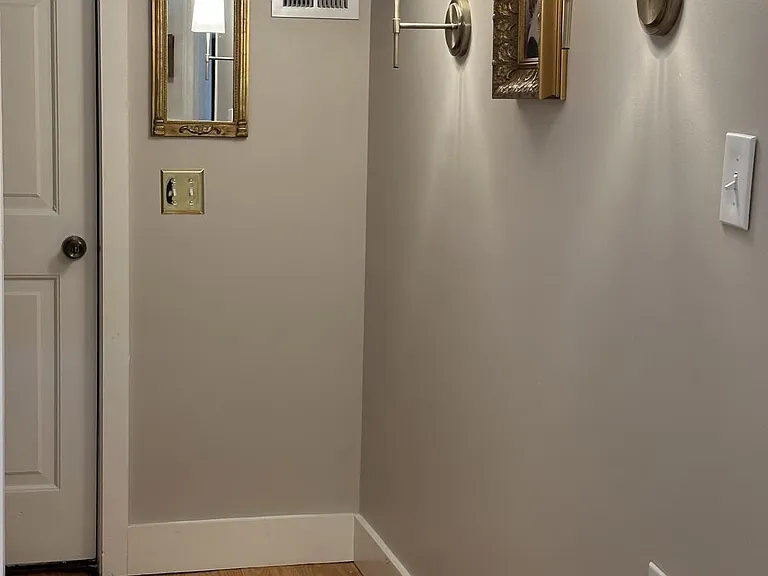 1627 Aliceanna St — Photo 26