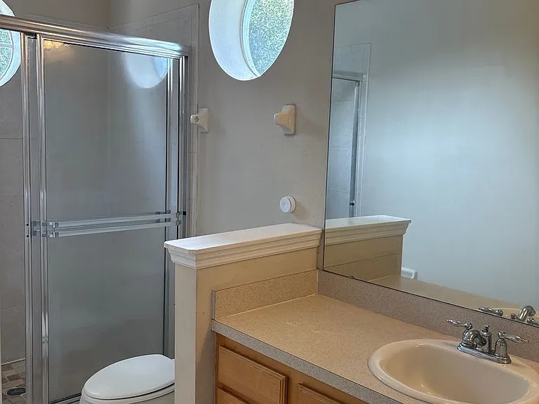 9428 Flowering Cottonwood Rd #660 — Photo 14