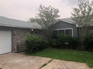 2011 Retriever Ln, Missouri City, TX 77489