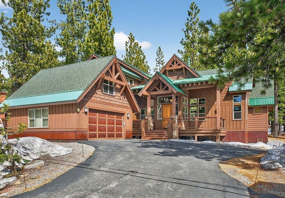 1st image of 15043 Wolfgang Rd