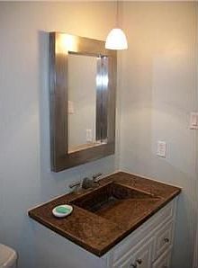 5th image of 4009 Eskew Dr