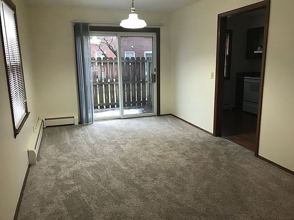 5th image of 120 20th St #0