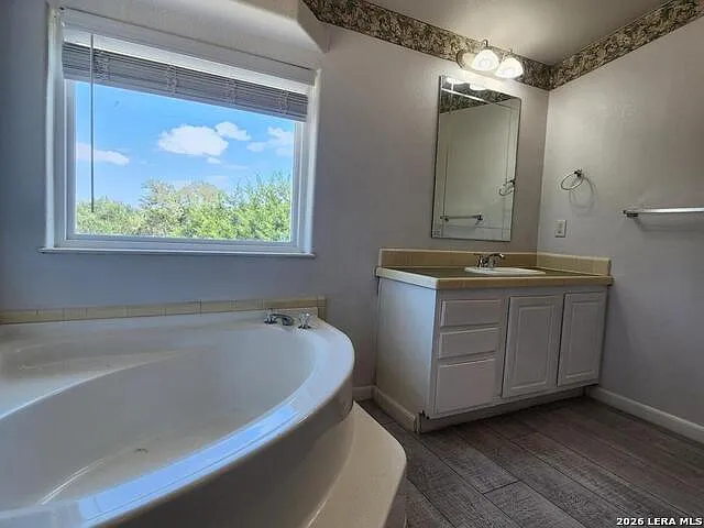 140 River Ranch Rd — Photo 16