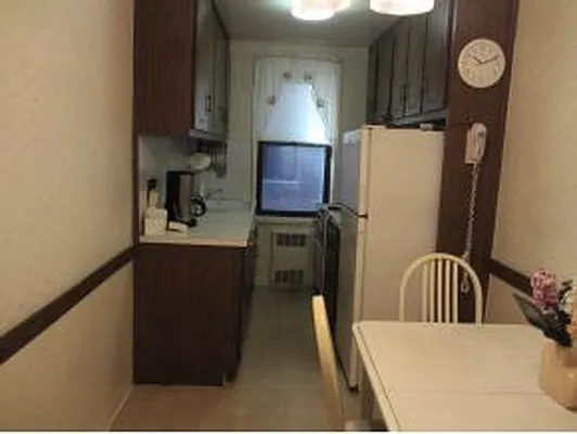 Sold by Bright Horizons Realty | media 1