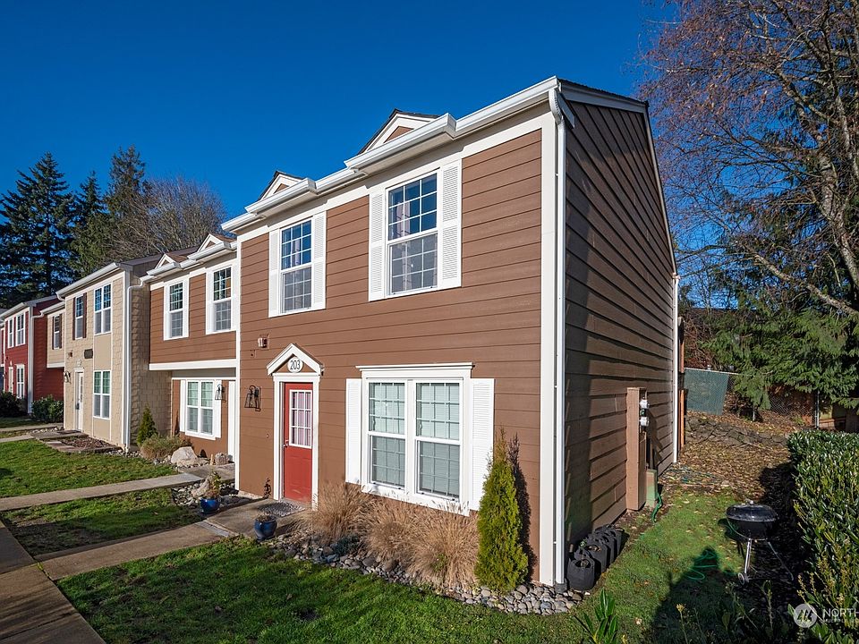 1st image of 27004 47th Avenue S #203