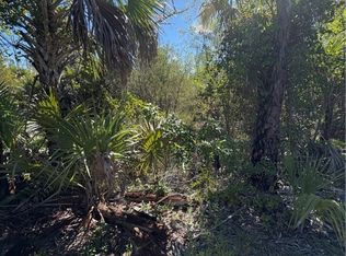 Le Buff Rd, Naples, FL 34114