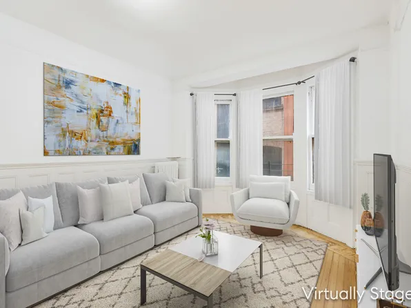 242 West 104th Street image 1 of 11