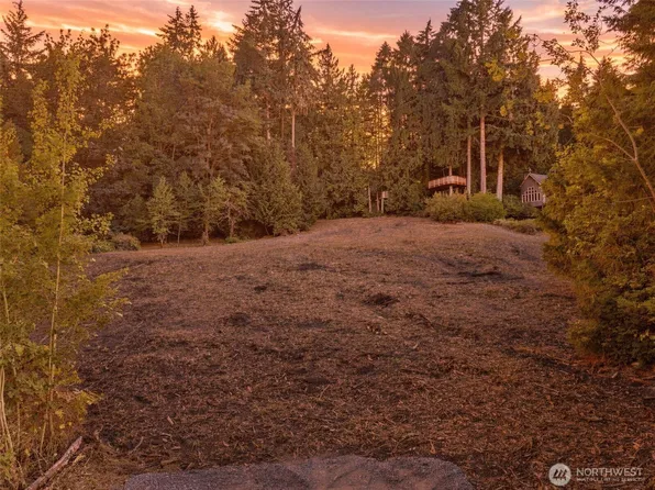 0 TBD NE Baker Hill, Bainbridge Island, WA 98110