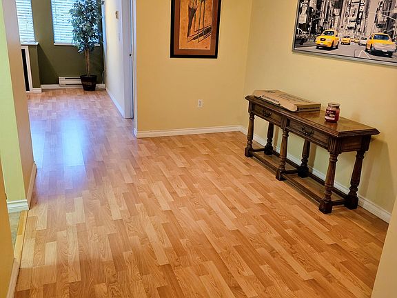 5th image of 19034 McMyn Rd #19