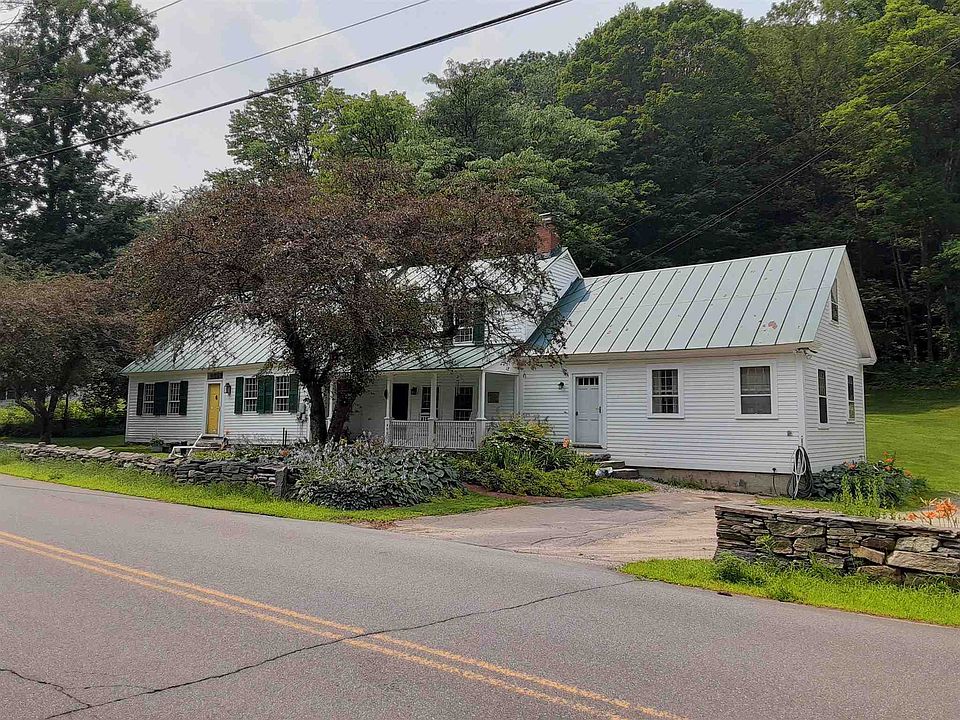 499 Route 121 E Grafton, VT, 05146 Apartments for Rent Zillow