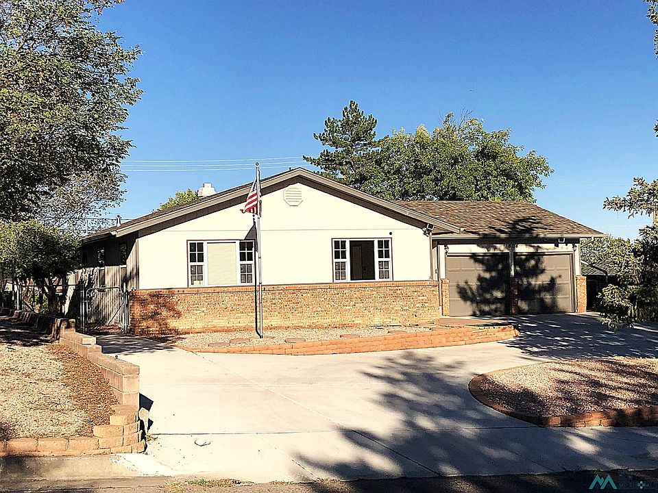 1st image of 1604 Kit Carson Dr