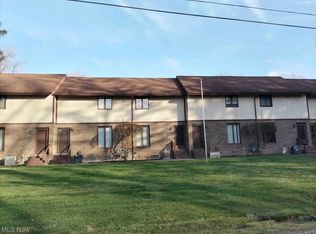 4353 Sampson Rd #C, Youngstown, OH 44505