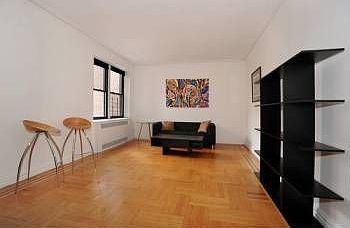 4th image of 48-58 Park Ter E