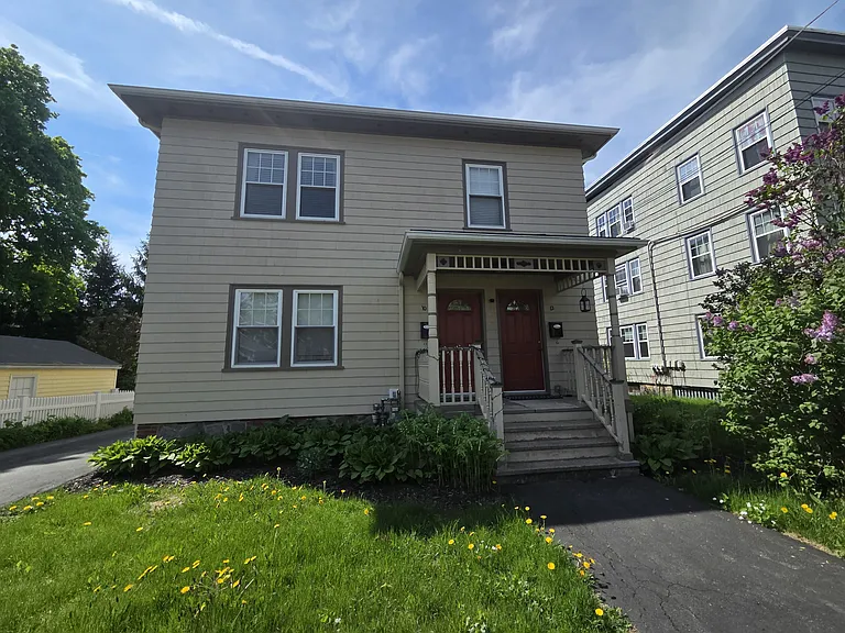 10 Rudman Rd #1 — Photo 2