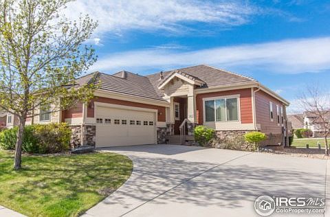1st image of 1941 Cedarwood Pl