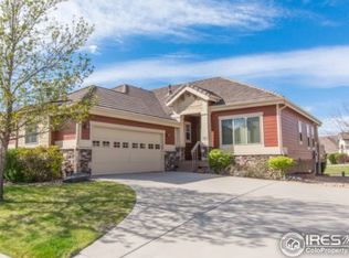 1941 Cedarwood Pl, Erie, CO 80516