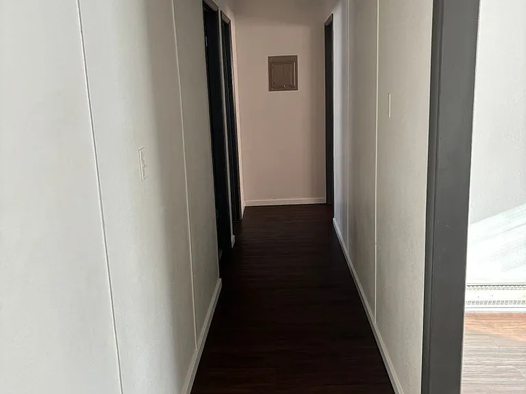 94 Farewell Ave — Photo 32