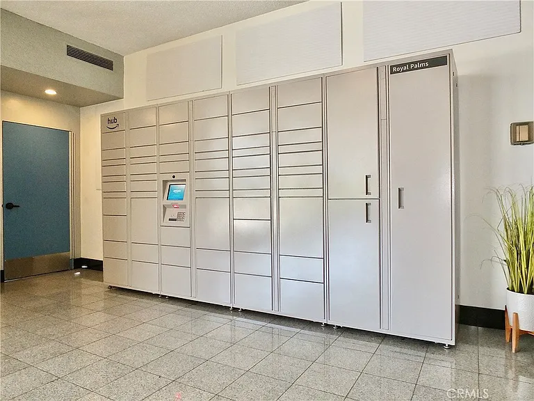 100 Atlantic Ave #1108 — Photo 32