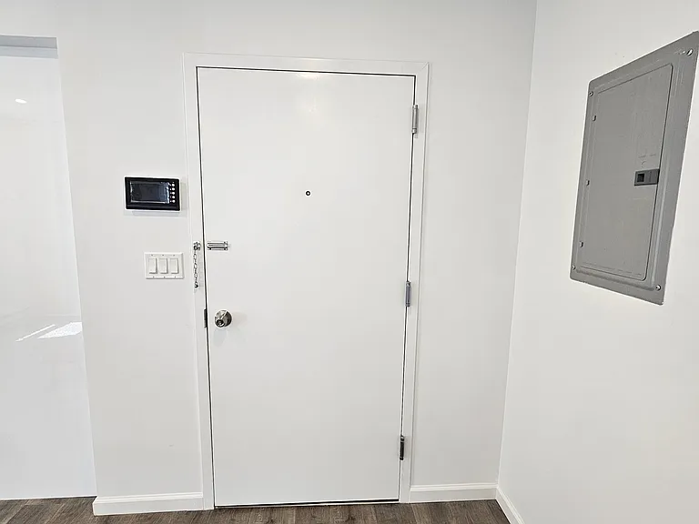 1861 Bay Ridge Ave #2 — Photo 9