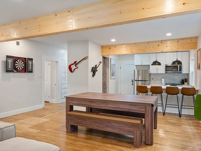 9400 Clifton Blvd #1 — Photo 6