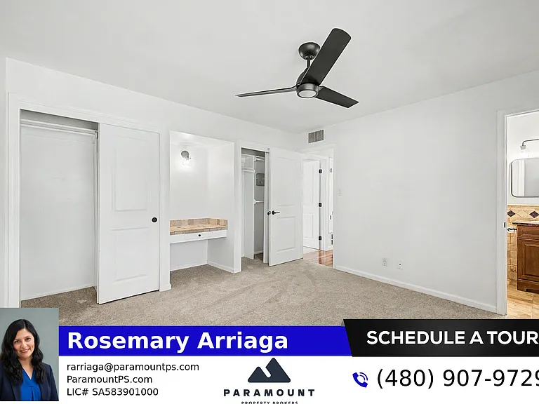6108 N 11th Ave — Photo 14