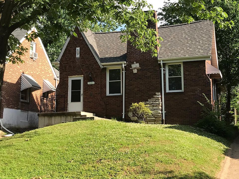1st image of 7424 Rupert Ave