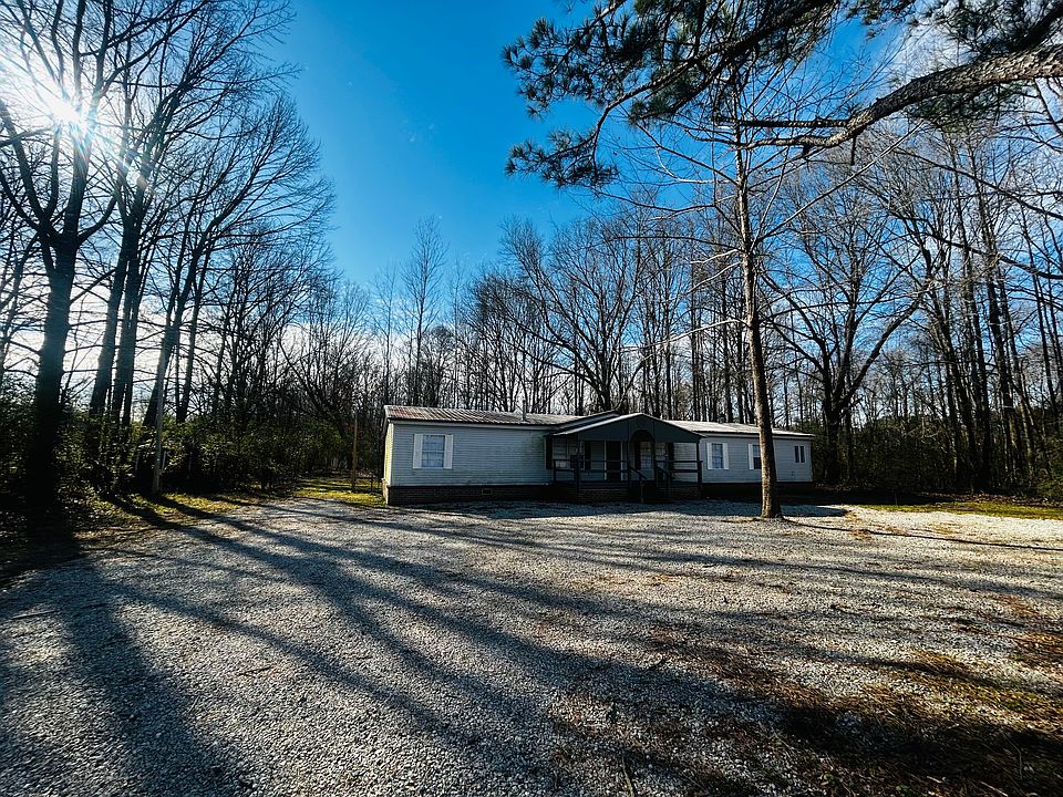 1st image of 426 Duram Rd