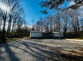 426 Duram Rd, Olive Branch, MS 38654