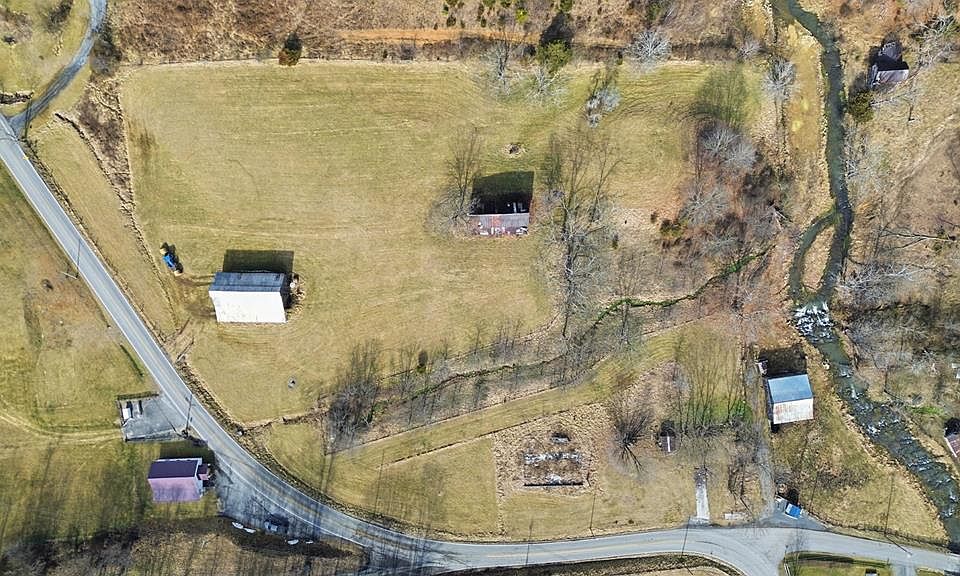 1st image of 26537 Rich Valley Rd