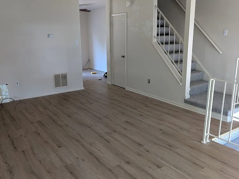 66 Talister Ct — Photo 10