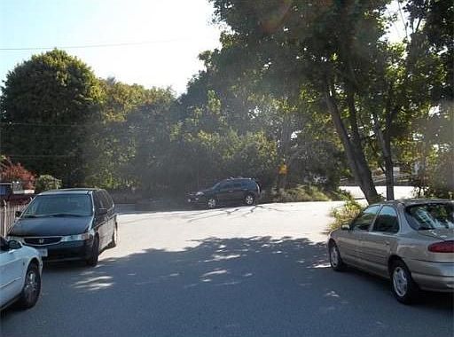 2nd image of 20 Wagner Rd