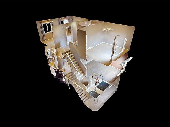 2nd image of UNIT 13-809 Kristjanson ROAD
