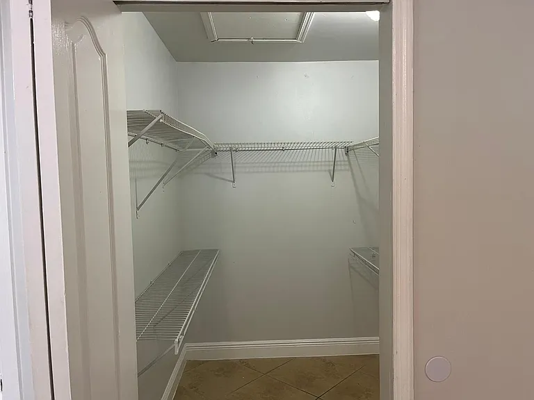 201 NW 177th St #206 — Photo 10