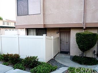 1st image of 287 S Sentous Ave #38