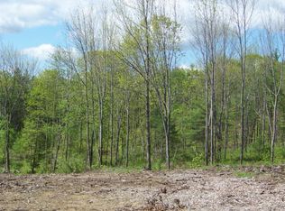 24 Foxes Ridge Rd, Acton, ME 04001