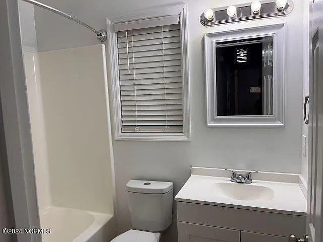 1531 Rosemond Dr — Photo 11