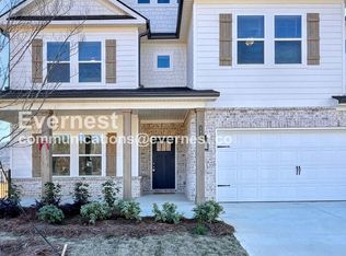 1435 Firelight Way, Ooltewah, TN 37363