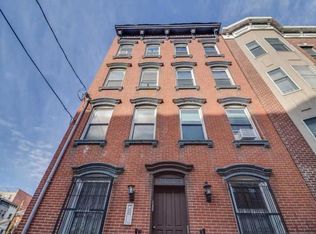 204 Willow Ave APT 3L, Hoboken, NJ 07030